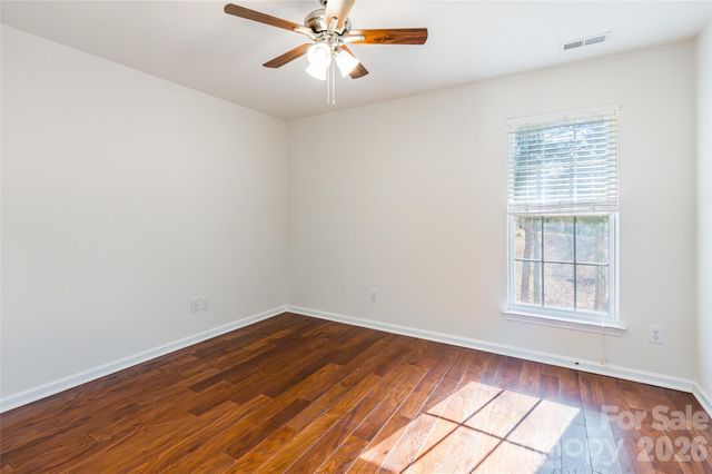 11938 Harmon Lane, Pineville, NC 28134