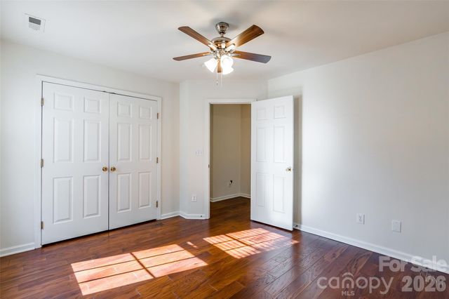 11938 Harmon Lane, Pineville, NC 28134