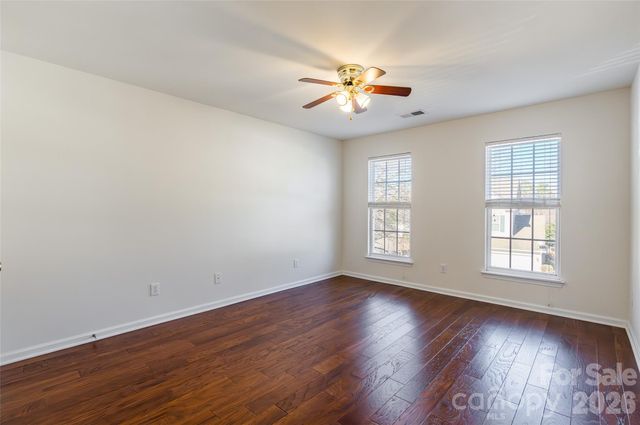 11938 Harmon Lane, Pineville, NC 28134