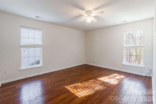 11938 Harmon Lane, Pineville, NC 28134