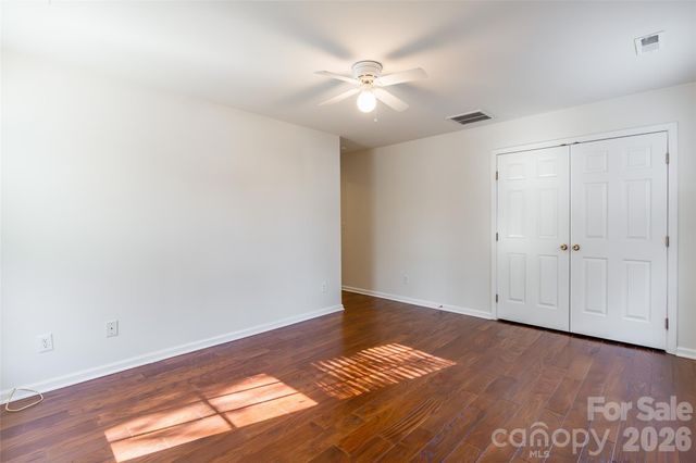 11938 Harmon Lane, Pineville, NC 28134