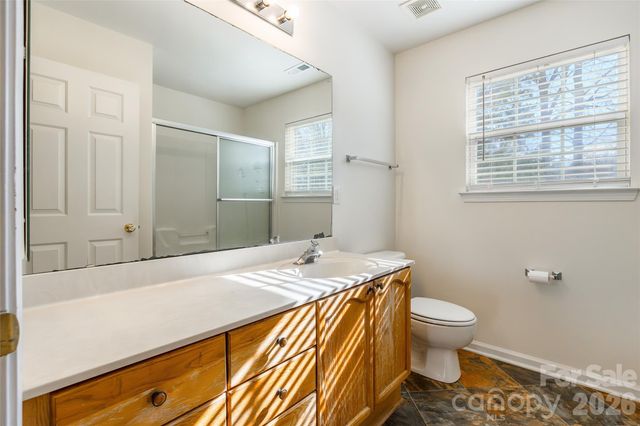 11938 Harmon Lane, Pineville, NC 28134