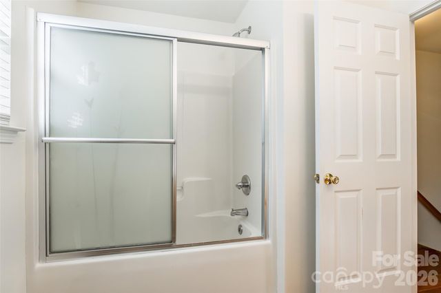 11938 Harmon Lane, Pineville, NC 28134