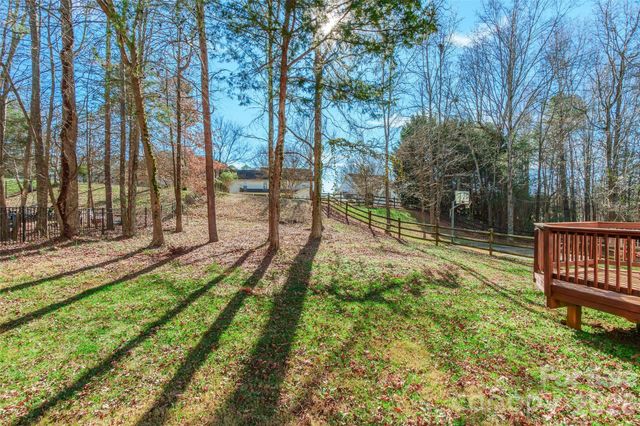 11938 Harmon Lane, Pineville, NC 28134