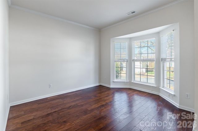 11938 Harmon Lane, Pineville, NC 28134