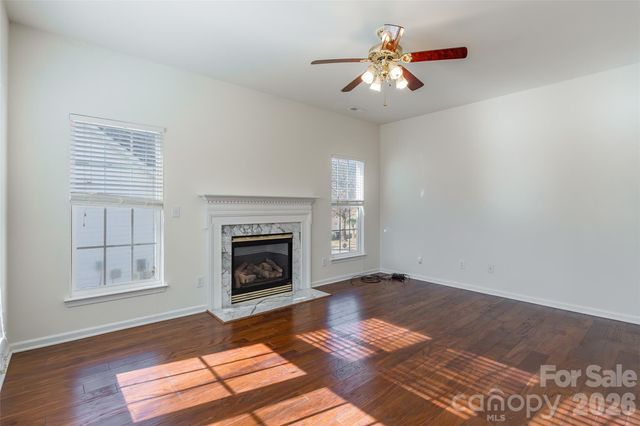 11938 Harmon Lane, Pineville, NC 28134