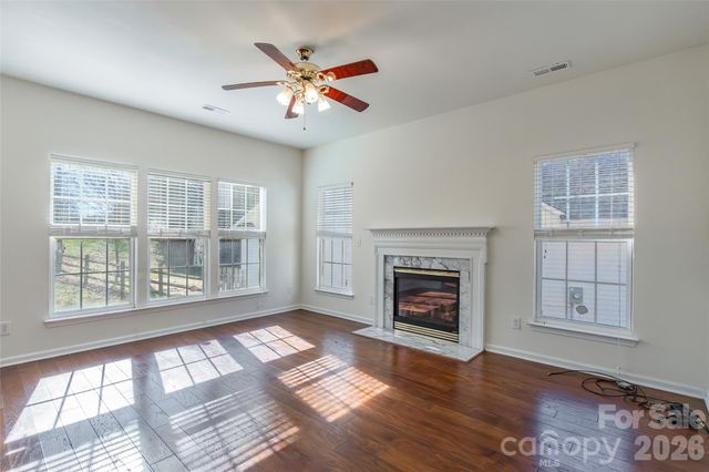 11938 Harmon Lane, Pineville, NC 28134