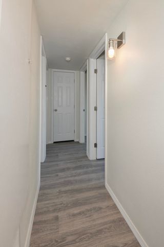 1444 Loma Hermosa Court NW, Albuquerque, NM 87105