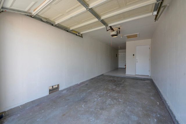 1444 Loma Hermosa Court NW, Albuquerque, NM 87105