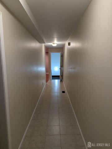 316 VENTNOR Court, Piscataway, NJ 08854