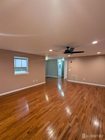 316 VENTNOR Court, Piscataway, NJ 08854