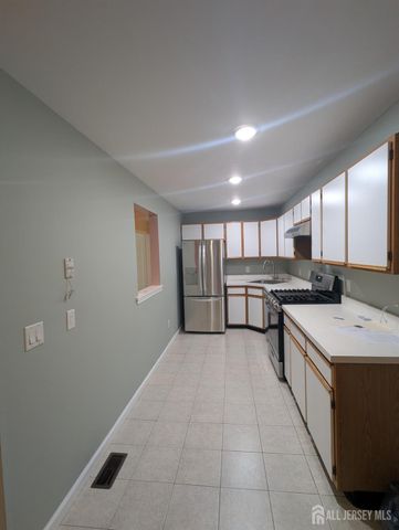 316 VENTNOR Court, Piscataway, NJ 08854