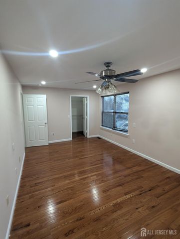 316 VENTNOR Court, Piscataway, NJ 08854