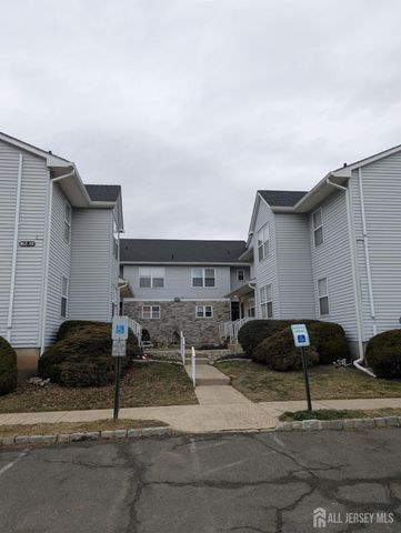 316 VENTNOR Court, Piscataway, NJ 08854