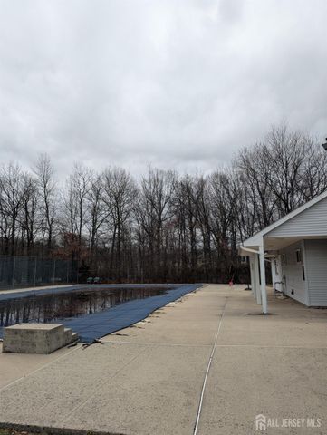 316 VENTNOR Court, Piscataway, NJ 08854