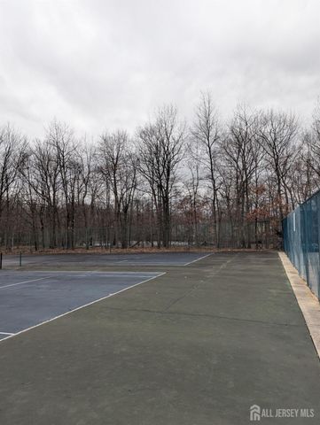 316 VENTNOR Court, Piscataway, NJ 08854