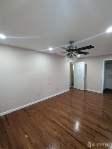 316 VENTNOR Court, Piscataway, NJ 08854