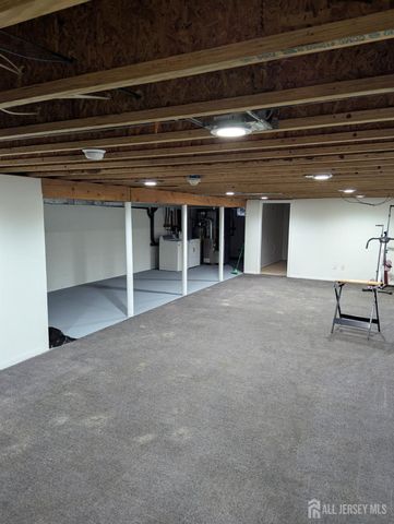 316 VENTNOR Court, Piscataway, NJ 08854