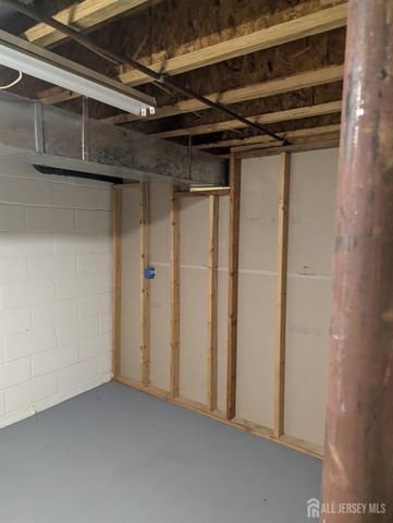 316 VENTNOR Court, Piscataway, NJ 08854