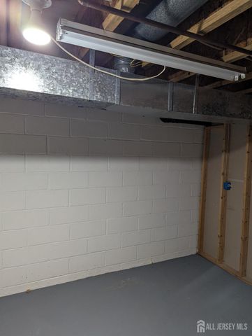 316 VENTNOR Court, Piscataway, NJ 08854