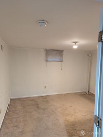 316 VENTNOR Court, Piscataway, NJ 08854