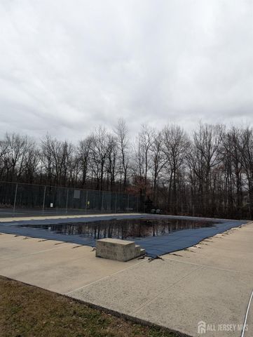 316 VENTNOR Court, Piscataway, NJ 08854