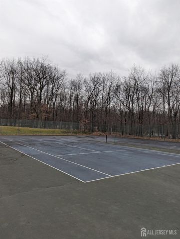 316 VENTNOR Court, Piscataway, NJ 08854