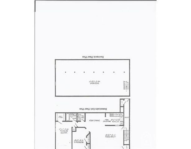 316 VENTNOR Court, Piscataway, NJ 08854