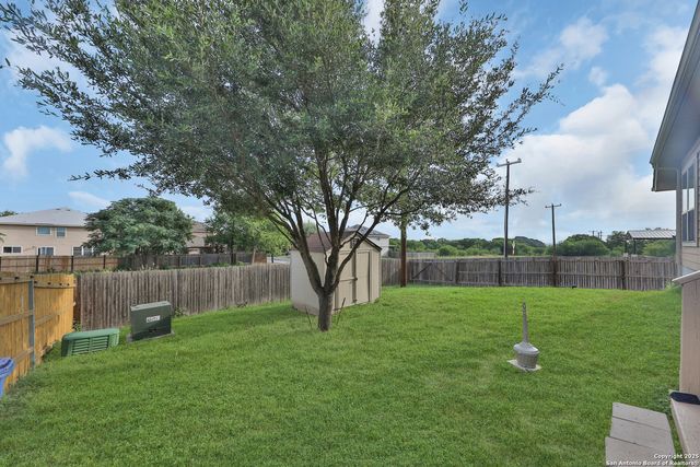 7515 Virtuoso, San Antonio, TX 78266