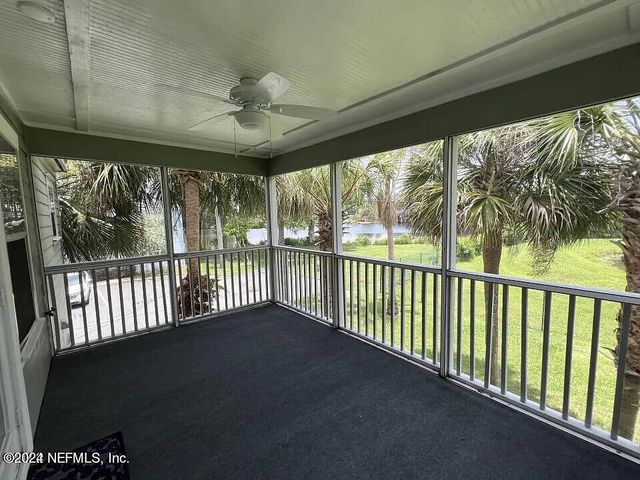 3434 BLANDING Boulevard 207, Jacksonville, FL 32210