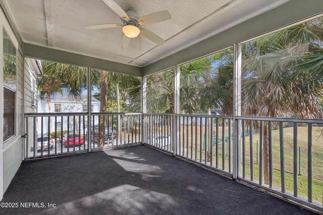 3434 BLANDING Boulevard 207, Jacksonville, FL 32210