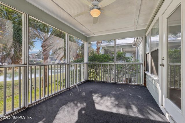 3434 BLANDING Boulevard 207, Jacksonville, FL 32210