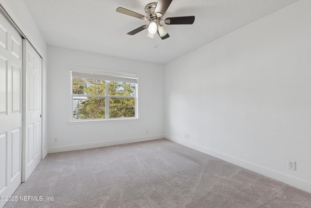 3434 BLANDING Boulevard 207, Jacksonville, FL 32210