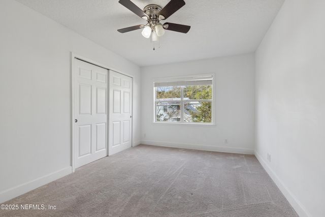 3434 BLANDING Boulevard 207, Jacksonville, FL 32210