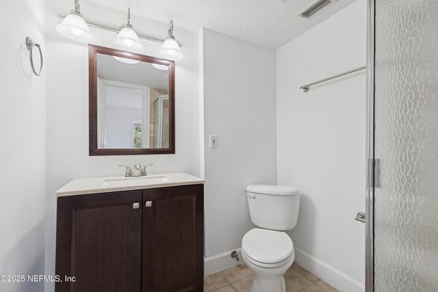 3434 BLANDING Boulevard 207, Jacksonville, FL 32210