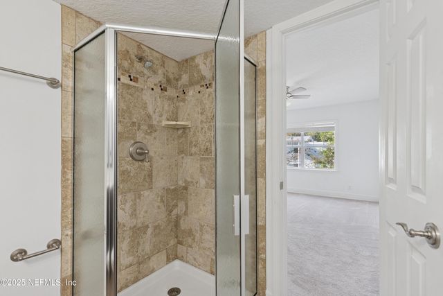 3434 BLANDING Boulevard 207, Jacksonville, FL 32210