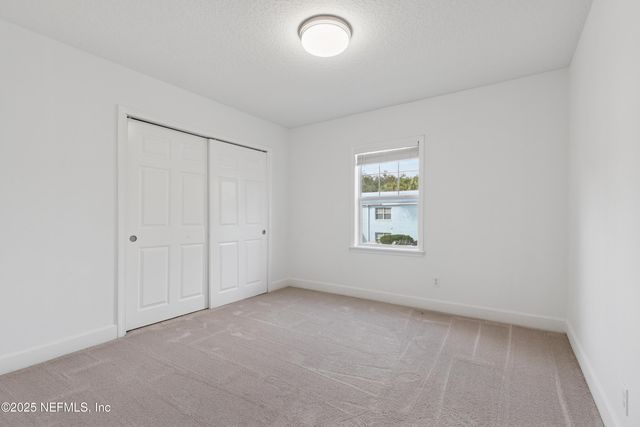 3434 BLANDING Boulevard 207, Jacksonville, FL 32210