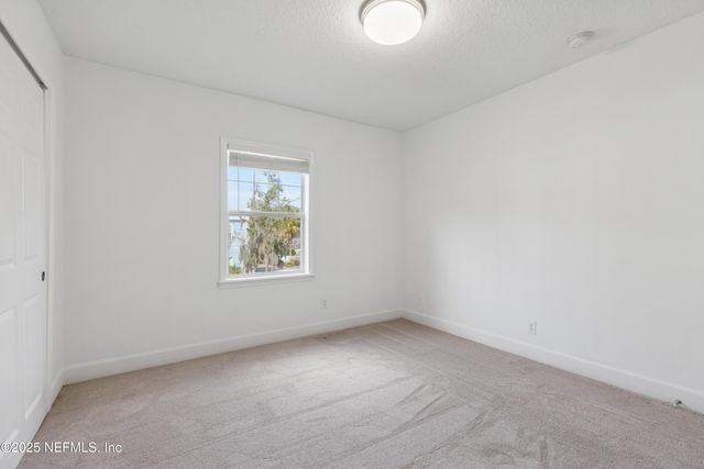 3434 BLANDING Boulevard 207, Jacksonville, FL 32210