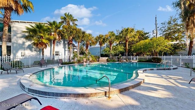 3434 BLANDING Boulevard 207, Jacksonville, FL 32210