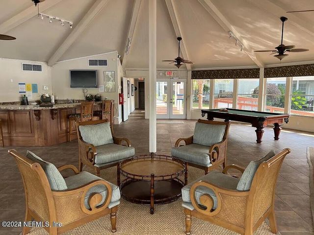 3434 BLANDING Boulevard 207, Jacksonville, FL 32210