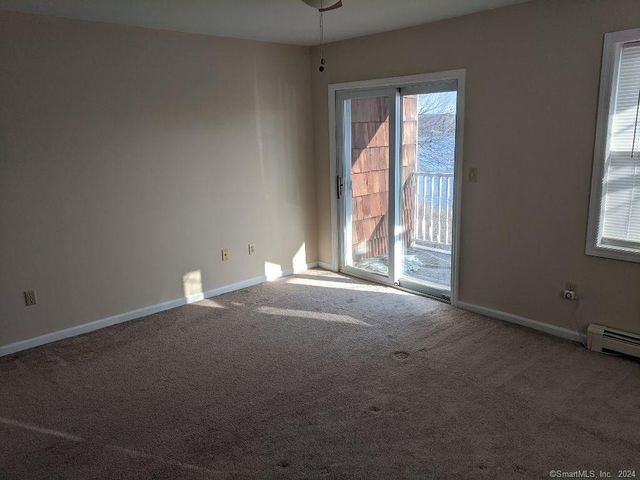 42 Ferris Street, Bridgeport, CT 06605