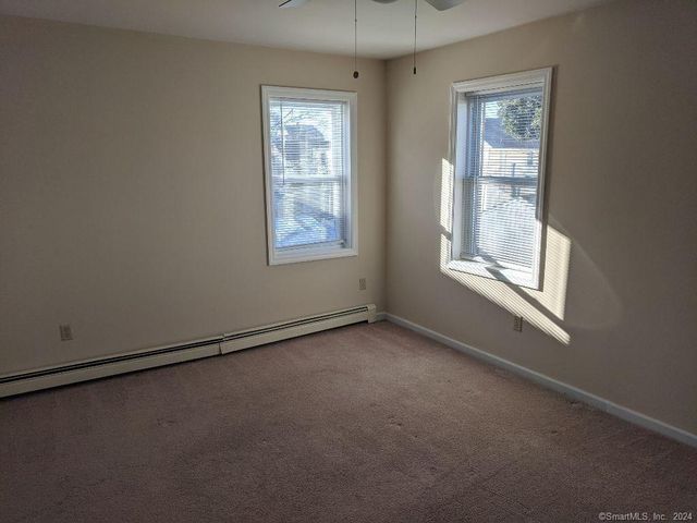 42 Ferris Street, Bridgeport, CT 06605