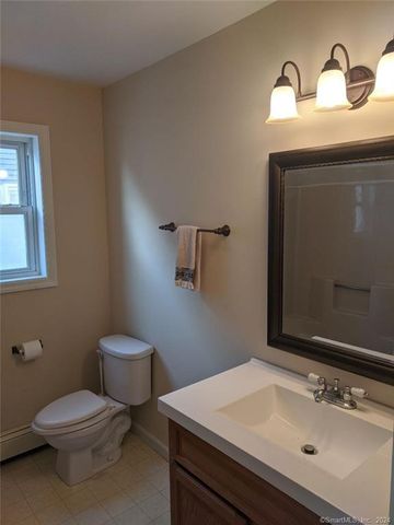 42 Ferris Street, Bridgeport, CT 06605
