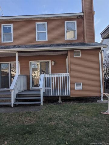 42 Ferris Street, Bridgeport, CT 06605