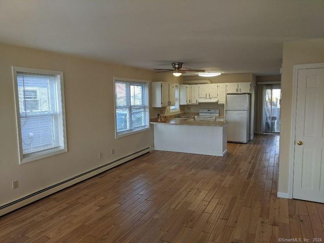 42 Ferris Street, Bridgeport, CT 06605