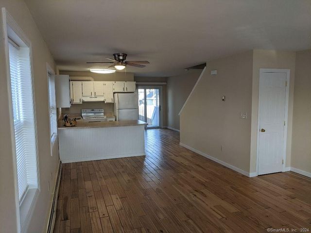 42 Ferris Street, Bridgeport, CT 06605