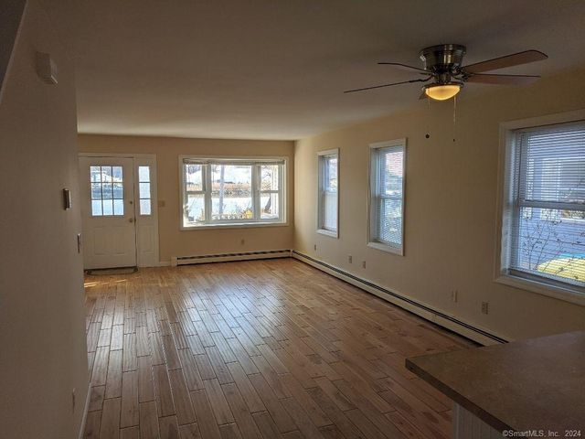 42 Ferris Street, Bridgeport, CT 06605