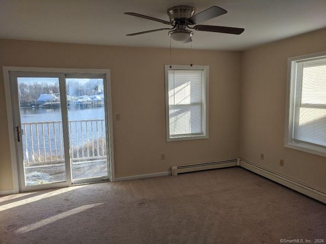 42 Ferris Street, Bridgeport, CT 06605