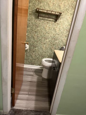 3404 Olsen Ln, Nashville, TN 37218