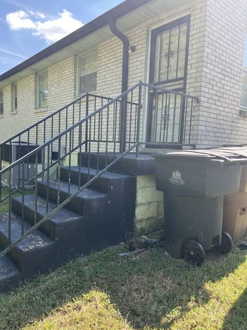 3404 Olsen Ln, Nashville, TN 37218